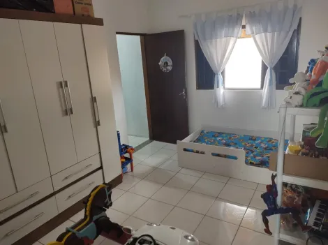imagem 5 - BELÍSSIMO SOBRADO EM CAÇAPAVA: PODE FINANCIAR! imagem 5 - BELÍSSIMO SOBRADO EM CAÇAPAVA: PODE FINANCIAR!