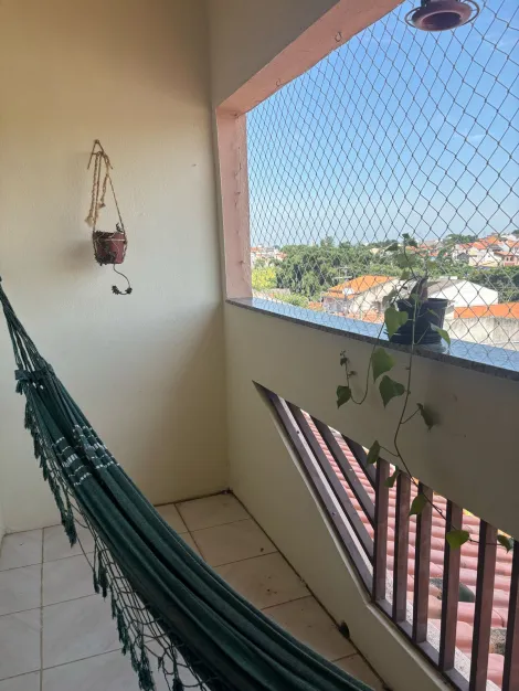 imagem 1 - BELÍSSIMO SOBRADO EM CAÇAPAVA: PODE FINANCIAR! imagem 1 - BELÍSSIMO SOBRADO EM CAÇAPAVA: PODE FINANCIAR!