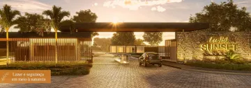imagem 1 - OPORTUNIDADE - Lote Residencial no Cond. ECOPARK SUNSET - Caçapava - 356 mts² imagem 1 - OPORTUNIDADE - Lote Residencial no Cond. ECOPARK SUNSET - Caçapava - 356 mts²
