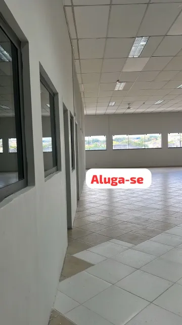 imagem 1 - Salão comercial em avenida no campo dos alemães imagem 1 - Salão comercial em avenida no campo dos alemães