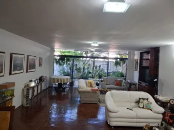 imagem 1 - Casa ampla no bairro esplanada nas proximidades do Parque Vicentina Aranha imagem 1 - Casa ampla no bairro esplanada nas proximidades do Parque Vicentina Aranha