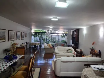imagem 2 - Casa ampla no bairro esplanada nas proximidades do Parque Vicentina Aranha imagem 2 - Casa ampla no bairro esplanada nas proximidades do Parque Vicentina Aranha