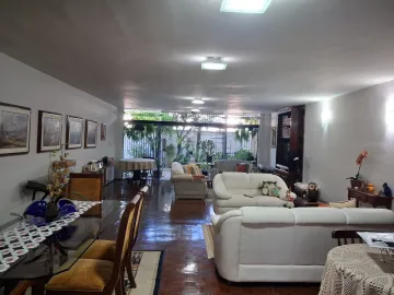 imagem 3 - Casa ampla no bairro esplanada nas proximidades do Parque Vicentina Aranha imagem 3 - Casa ampla no bairro esplanada nas proximidades do Parque Vicentina Aranha
