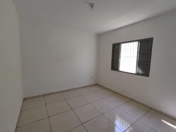 imagem 5 - Casa Eugênio de melo próximo dos melhores comércio da regiao imagem 5 - Casa Eugênio de melo próximo dos melhores comércio da regiao
