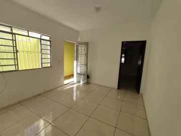 imagem 2 - Casa Eugênio de melo próximo dos melhores comércio da regiao imagem 2 - Casa Eugênio de melo próximo dos melhores comércio da regiao
