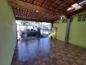 imagem 1 - Casa Eugênio de melo próximo dos melhores comércio da regiao imagem 1 - Casa Eugênio de melo próximo dos melhores comércio da regiao
