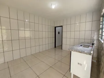 imagem 3 - Casa Eugênio de melo próximo dos melhores comércio da regiao imagem 3 - Casa Eugênio de melo próximo dos melhores comércio da regiao