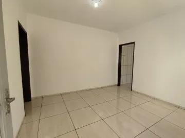 imagem 4 - Casa Eugênio de melo próximo dos melhores comércio da regiao imagem 4 - Casa Eugênio de melo próximo dos melhores comércio da regiao