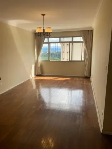 imagem 2 - Apartamento amplo à 500m do Parque Vicentina Aranha imagem 2 - Apartamento amplo à 500m do Parque Vicentina Aranha