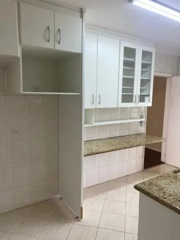 imagem 4 - Apartamento amplo à 500m do Parque Vicentina Aranha imagem 4 - Apartamento amplo à 500m do Parque Vicentina Aranha