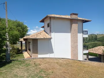 imagem 1 - `Viva em harmonia com a natureza! Sobrado na Quinta dos Lagos, com vista panorâmica, área verde exuberante e acesso ao lago. Perfeito para quem busca paz e tranquilidade.` imagem 1 - `Viva em harmonia com a natureza! Sobrado na Quinta dos Lagos, com vista panorâmica, área verde exuberante e acesso ao lago. Perfeito para quem busca paz e tranquilidade.`