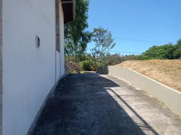 imagem 2 - `Viva em harmonia com a natureza! Sobrado na Quinta dos Lagos, com vista panorâmica, área verde exuberante e acesso ao lago. Perfeito para quem busca paz e tranquilidade.` imagem 2 - `Viva em harmonia com a natureza! Sobrado na Quinta dos Lagos, com vista panorâmica, área verde exuberante e acesso ao lago. Perfeito para quem busca paz e tranquilidade.`
