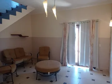imagem 3 - `Viva em harmonia com a natureza! Sobrado na Quinta dos Lagos, com vista panorâmica, área verde exuberante e acesso ao lago. Perfeito para quem busca paz e tranquilidade.` imagem 3 - `Viva em harmonia com a natureza! Sobrado na Quinta dos Lagos, com vista panorâmica, área verde exuberante e acesso ao lago. Perfeito para quem busca paz e tranquilidade.`