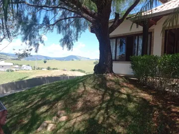 imagem 4 - `Viva em harmonia com a natureza! Sobrado na Quinta dos Lagos, com vista panorâmica, área verde exuberante e acesso ao lago. Perfeito para quem busca paz e tranquilidade.` imagem 4 - `Viva em harmonia com a natureza! Sobrado na Quinta dos Lagos, com vista panorâmica, área verde exuberante e acesso ao lago. Perfeito para quem busca paz e tranquilidade.`