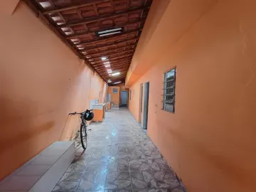 imagem 1 - CASA NO BAIRRO MORUMBI NA ZONA SUL DE SÃO JOSÉ DOS CAMPOS imagem 1 - CASA NO BAIRRO MORUMBI NA ZONA SUL DE SÃO JOSÉ DOS CAMPOS