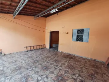 imagem 2 - CASA NO BAIRRO MORUMBI NA ZONA SUL DE SÃO JOSÉ DOS CAMPOS imagem 2 - CASA NO BAIRRO MORUMBI NA ZONA SUL DE SÃO JOSÉ DOS CAMPOS