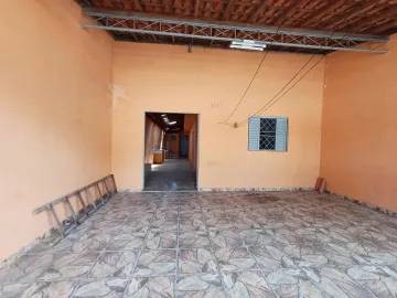 imagem 3 - CASA NO BAIRRO MORUMBI NA ZONA SUL DE SÃO JOSÉ DOS CAMPOS imagem 3 - CASA NO BAIRRO MORUMBI NA ZONA SUL DE SÃO JOSÉ DOS CAMPOS