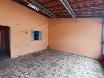 imagem 4 - CASA NO BAIRRO MORUMBI NA ZONA SUL DE SÃO JOSÉ DOS CAMPOS imagem 4 - CASA NO BAIRRO MORUMBI NA ZONA SUL DE SÃO JOSÉ DOS CAMPOS