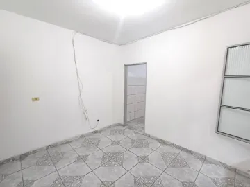 imagem 5 - CASA NO BAIRRO MORUMBI NA ZONA SUL DE SÃO JOSÉ DOS CAMPOS imagem 5 - CASA NO BAIRRO MORUMBI NA ZONA SUL DE SÃO JOSÉ DOS CAMPOS