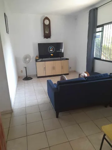 imagem 4 - CASA RESIDENCIAL GALO BRANCO, EM EXCELENTE LOCALIZAÇÃO imagem 4 - CASA RESIDENCIAL GALO BRANCO, EM EXCELENTE LOCALIZAÇÃO