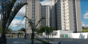imagem 1 - Apartamento - Padrão imagem 1 - Apartamento - Padrão