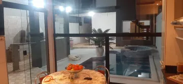 imagem 1 - CASA  EM PINDAMONHANGABA,  EXCELENTE LOCALIZAÇÃO. imagem 1 - CASA  EM PINDAMONHANGABA,  EXCELENTE LOCALIZAÇÃO.
