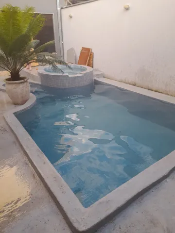 imagem 3 - CASA  EM PINDAMONHANGABA,  EXCELENTE LOCALIZAÇÃO. imagem 3 - CASA  EM PINDAMONHANGABA,  EXCELENTE LOCALIZAÇÃO.