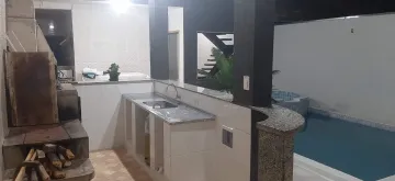 imagem 5 - CASA  EM PINDAMONHANGABA,  EXCELENTE LOCALIZAÇÃO. imagem 5 - CASA  EM PINDAMONHANGABA,  EXCELENTE LOCALIZAÇÃO.