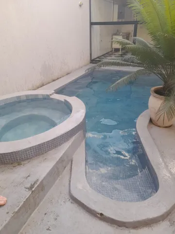 imagem 4 - CASA  EM PINDAMONHANGABA,  EXCELENTE LOCALIZAÇÃO. imagem 4 - CASA  EM PINDAMONHANGABA,  EXCELENTE LOCALIZAÇÃO.