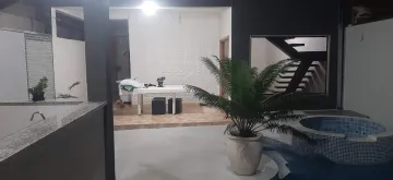 imagem 2 - CASA  EM PINDAMONHANGABA,  EXCELENTE LOCALIZAÇÃO. imagem 2 - CASA  EM PINDAMONHANGABA,  EXCELENTE LOCALIZAÇÃO.