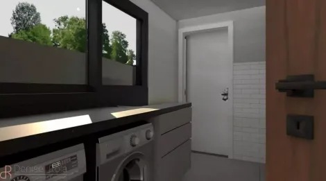 imagem 4 - Casa para venda 5 suítes - Condomínio Vivant imagem 4 - Casa para venda 5 suítes - Condomínio Vivant