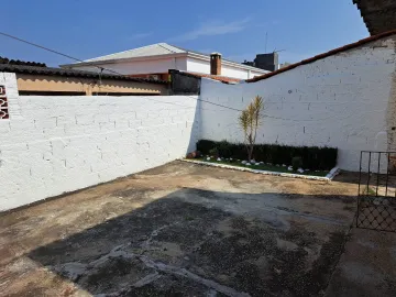 imagem 2 - Ótima localização próximo a bancos, supermercados ,escolas ,padaria imagem 2 - Ótima localização próximo a bancos, supermercados ,escolas ,padaria