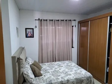 imagem 3 - Ótima localização próximo a bancos, supermercados ,escolas ,padaria imagem 3 - Ótima localização próximo a bancos, supermercados ,escolas ,padaria