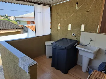 imagem 4 - Ótima localização próximo a bancos, supermercados ,escolas ,padaria imagem 4 - Ótima localização próximo a bancos, supermercados ,escolas ,padaria