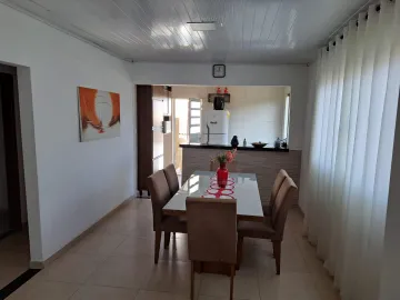 imagem 5 - Ótima localização próximo a bancos, supermercados ,escolas ,padaria imagem 5 - Ótima localização próximo a bancos, supermercados ,escolas ,padaria
