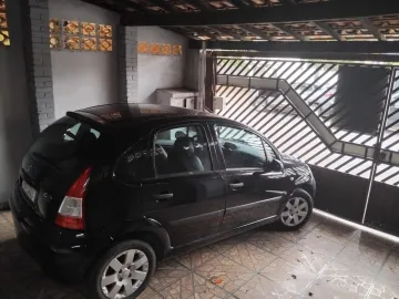 imagem 2 - CASA NA AVENIDA PRINCIPAL DO EUGENIO DE MELLO imagem 2 - CASA NA AVENIDA PRINCIPAL DO EUGENIO DE MELLO