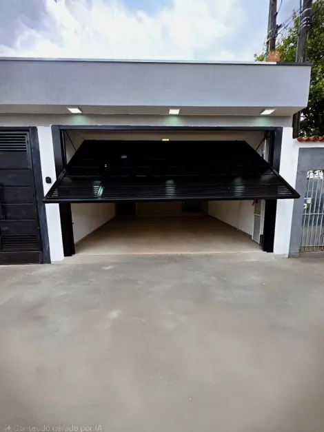 imagem 1 - Casa Nova Estilosa com 3 dormitórios à venda, 105 m² por R$ 880.000,00 - Jardim Satélite - São José dos Campos/SP imagem 1 - Casa Nova Estilosa com 3 dormitórios à venda, 105 m² por R$ 880.000,00 - Jardim Satélite - São José dos Campos/SP