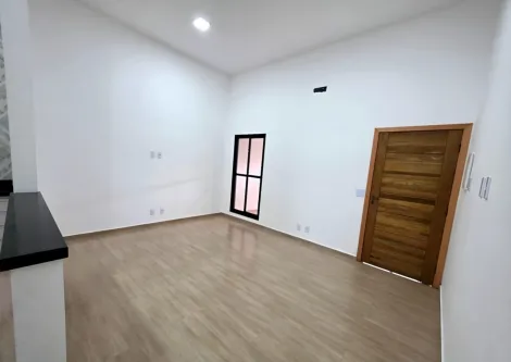 imagem 4 - Casa Nova Estilosa com 3 dormitórios à venda, 105 m² por R$ 880.000,00 - Jardim Satélite - São José dos Campos/SP imagem 4 - Casa Nova Estilosa com 3 dormitórios à venda, 105 m² por R$ 880.000,00 - Jardim Satélite - São José dos Campos/SP
