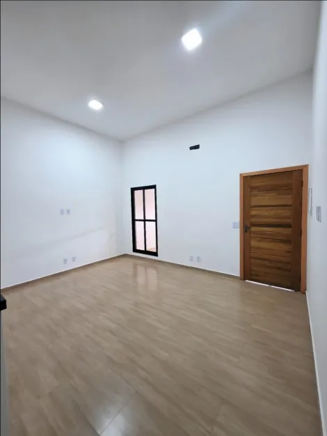 imagem 5 - Casa Nova Estilosa com 3 dormitórios à venda, 105 m² por R$ 880.000,00 - Jardim Satélite - São José dos Campos/SP imagem 5 - Casa Nova Estilosa com 3 dormitórios à venda, 105 m² por R$ 880.000,00 - Jardim Satélite - São José dos Campos/SP