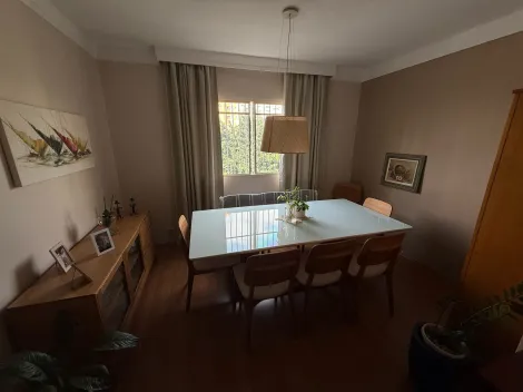 imagem 2 - Lindo apto, no coração Vila Adyana, frente para rua, sol da manha imagem 2 - Lindo apto, no coração Vila Adyana, frente para rua, sol da manha