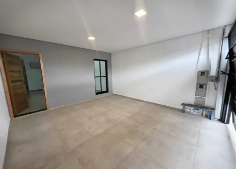 imagem 2 - Casa com 3 dormitórios à venda, 105 m² por R$ 880.000,00 - Jardim Satélite - São José dos Campos/SP imagem 2 - Casa com 3 dormitórios à venda, 105 m² por R$ 880.000,00 - Jardim Satélite - São José dos Campos/SP