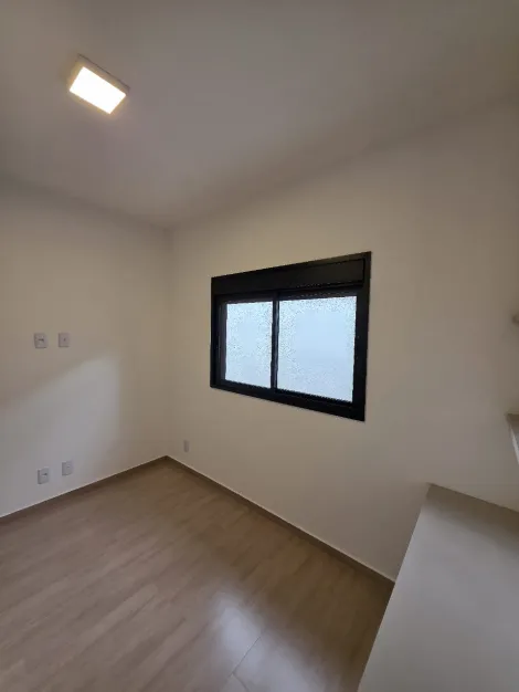imagem 3 - Casa com 3 dormitórios à venda, 105 m² por R$ 880.000,00 - Jardim Satélite - São José dos Campos/SP imagem 3 - Casa com 3 dormitórios à venda, 105 m² por R$ 880.000,00 - Jardim Satélite - São José dos Campos/SP