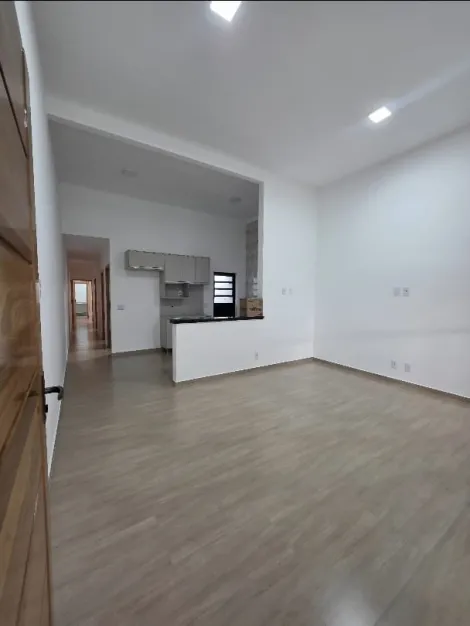 imagem 4 - Casa com 3 dormitórios à venda, 105 m² por R$ 880.000,00 - Jardim Satélite - São José dos Campos/SP imagem 4 - Casa com 3 dormitórios à venda, 105 m² por R$ 880.000,00 - Jardim Satélite - São José dos Campos/SP