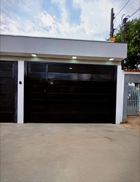 imagem 1 - Casa com 3 dormitórios à venda, 105 m² por R$ 880.000,00 - Jardim Satélite - São José dos Campos/SP imagem 1 - Casa com 3 dormitórios à venda, 105 m² por R$ 880.000,00 - Jardim Satélite - São José dos Campos/SP
