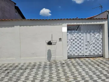 imagem 5 - Casa térrea (Jd Vale do Sol) - 2 quartos / edícula nova nos fundos imagem 5 - Casa térrea (Jd Vale do Sol) - 2 quartos / edícula nova nos fundos