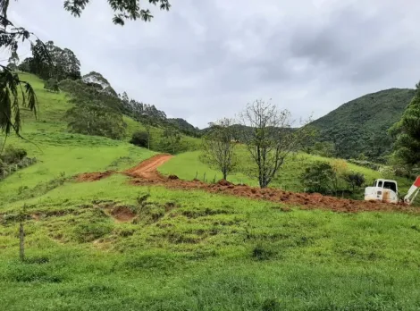 imagem 2 - Terreno de 20 mil m² em São Francisco Xavier Bairro Santa Barbara imagem 2 - Terreno de 20 mil m² em São Francisco Xavier Bairro Santa Barbara