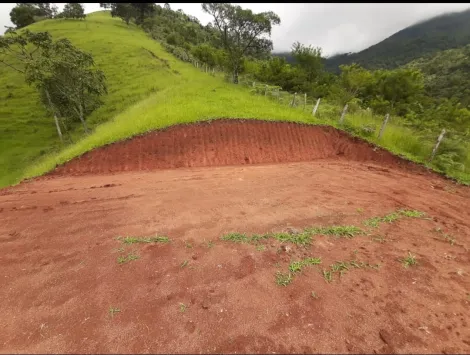 imagem 3 - Terreno de 20 mil m² em São Francisco Xavier Bairro Santa Barbara imagem 3 - Terreno de 20 mil m² em São Francisco Xavier Bairro Santa Barbara