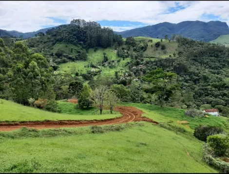 imagem 4 - Terreno de 20 mil m² em São Francisco Xavier Bairro Santa Barbara imagem 4 - Terreno de 20 mil m² em São Francisco Xavier Bairro Santa Barbara