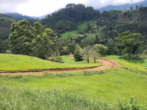imagem 5 - Terreno de 20 mil m² em São Francisco Xavier Bairro Santa Barbara imagem 5 - Terreno de 20 mil m² em São Francisco Xavier Bairro Santa Barbara