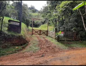imagem 1 - Terreno de 20 mil m² em São Francisco Xavier Bairro Santa Barbara imagem 1 - Terreno de 20 mil m² em São Francisco Xavier Bairro Santa Barbara